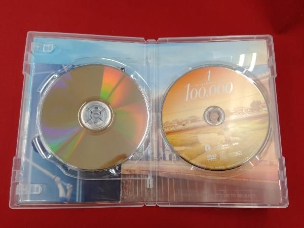 邦画・日本映画 aldiousd DVD CD Asoka DVD(film-996)/BD(BD-272) | Ratna-Bollywoo