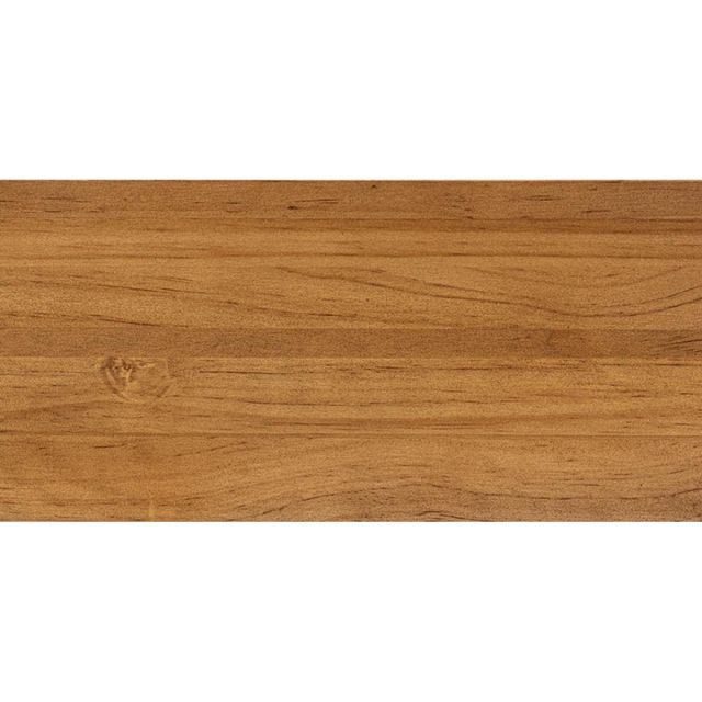 萩原 Hagihara 組立簡単 セミダブルベッド ライトブラウン MB-5149SDLBR 新生活 一人暮らし デザイン おしゃれ インテリア 家具