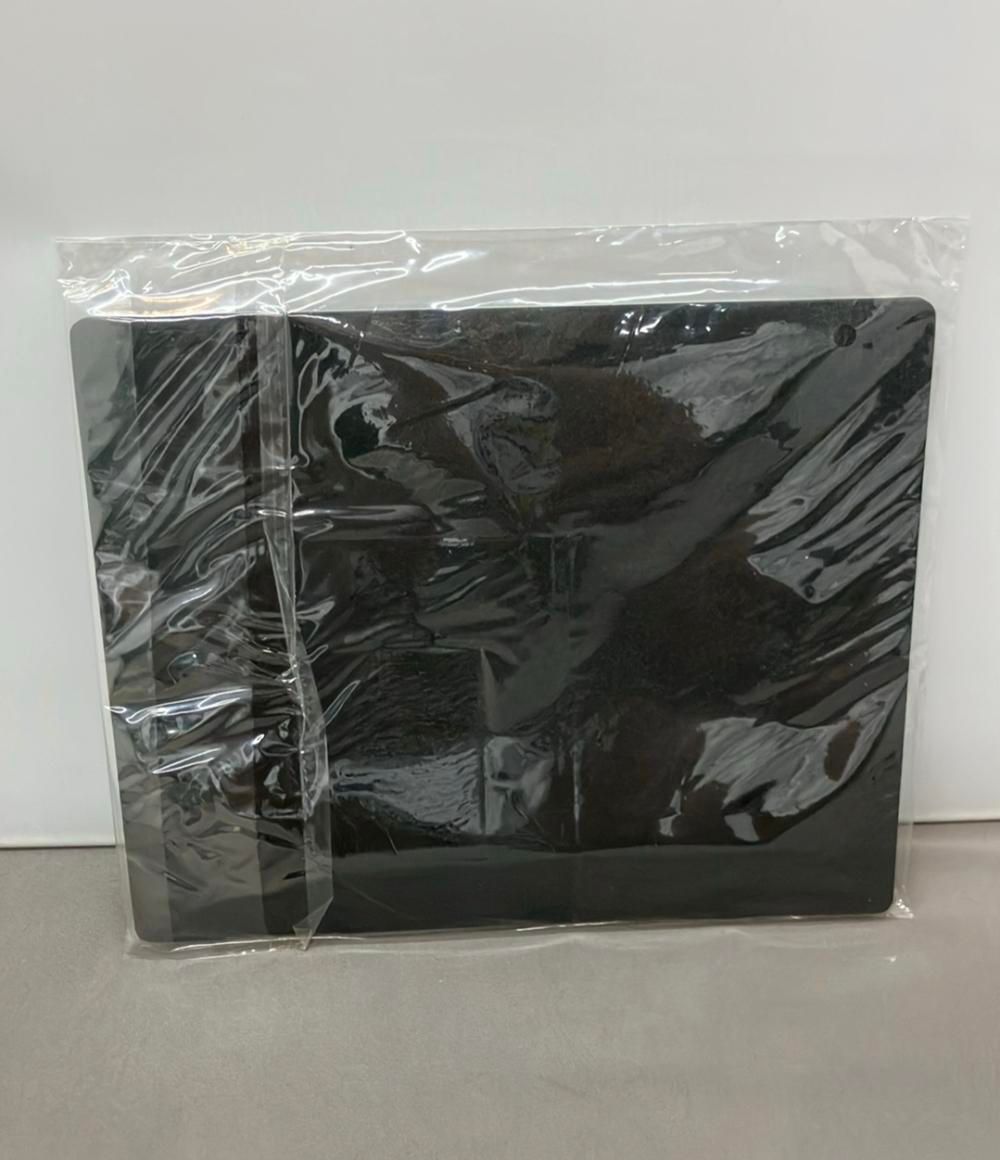 デビルサマナー ソウル ハッカーズ マウスパッド デビルサマナー ソウル ハッカーズ マウスパッド - メルカリ