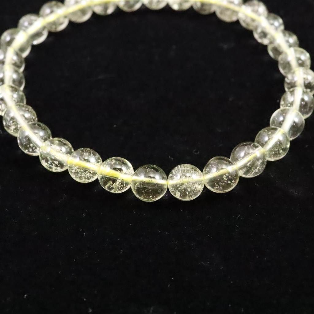 ブレスレット 8.3g