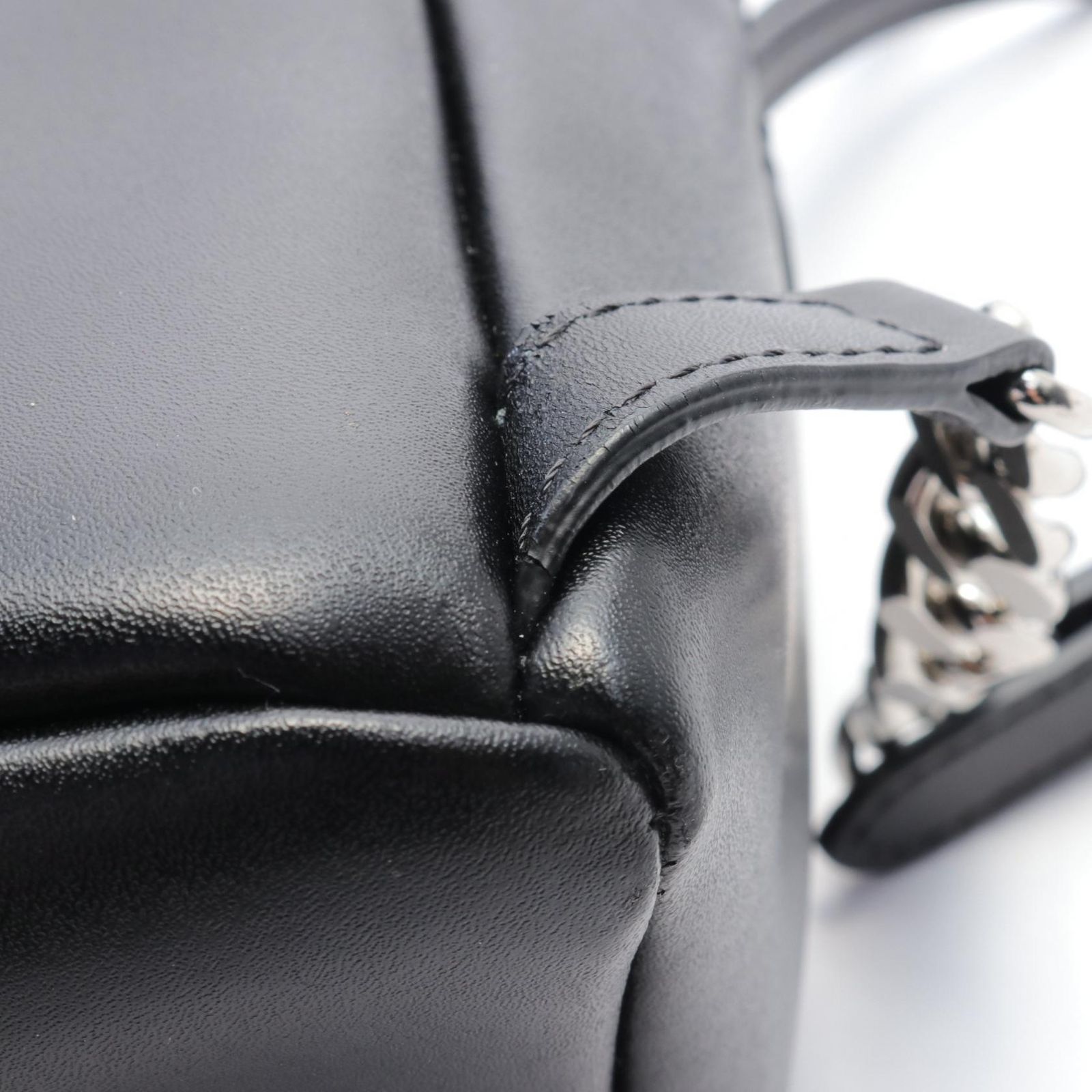 FENDI フェンディ バイザウェイ リュックサック バックパック 楽天市場