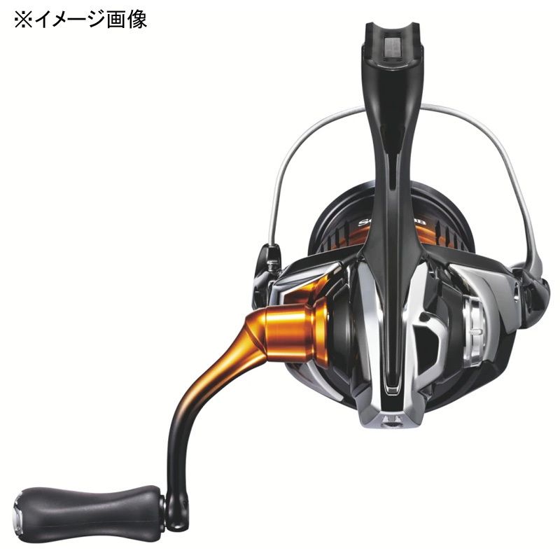 シマノ(SHIMANO)] 22ソアレBB 500SPG - メルカリ