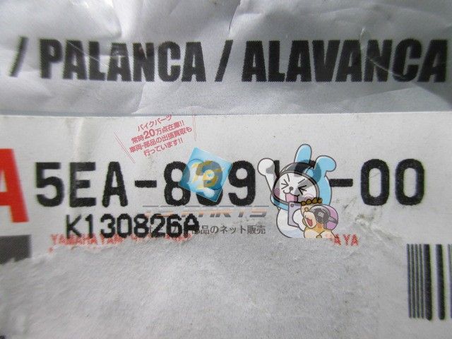 A出品 2013 INFINITI JX35 A/C AIR CONDITIONING COMPRESSOR PUMP