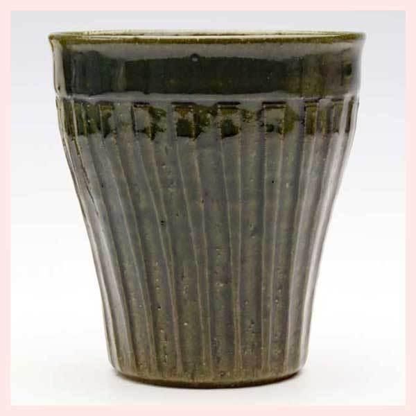 梅干し漬物久松窯謹製 飲食物容器 T-11 梅干し漬物久松窯謹製 飲食物