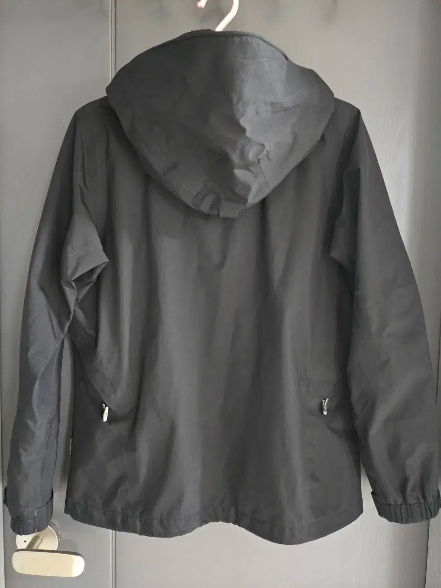 コロンビア GORE-TEX₍ゴアテックス
