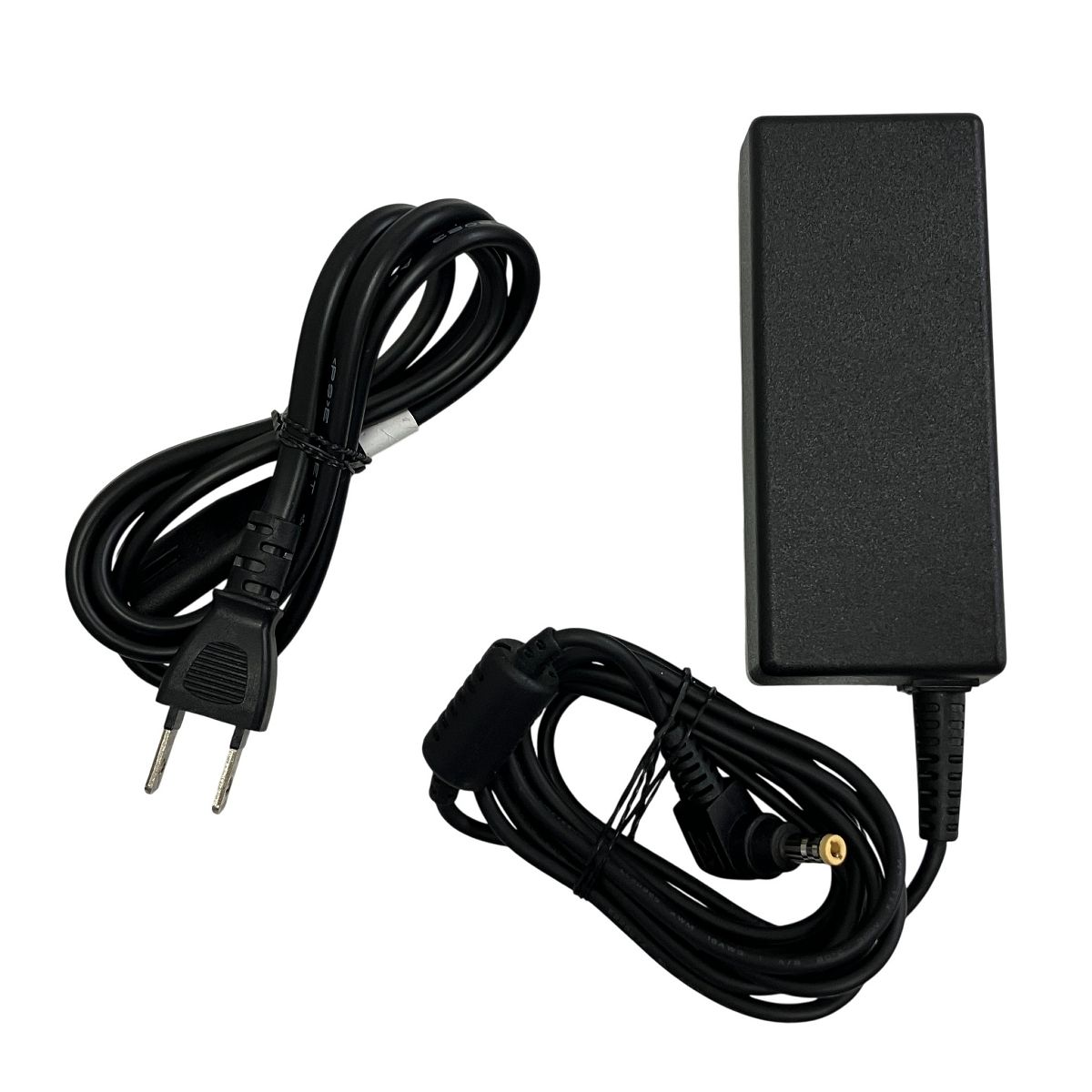 FUJITSU FMV Lite WA1|H3 FMVWH3A112 ノートPC Celeron 7305 8GB SSD 256GB WIN11 15.6インチ FHD T10498739