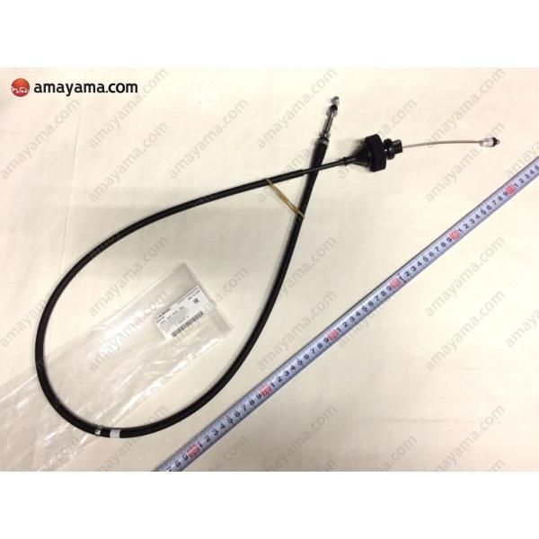 <新品> ディレイア 6点セット 新品 ディレイア 6点セット 工場