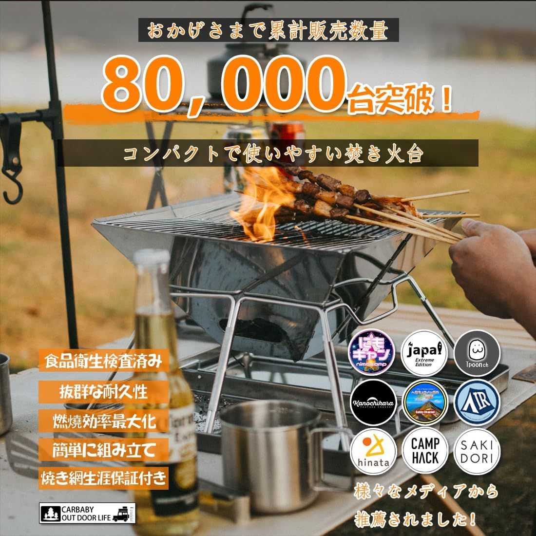 のサムネイル