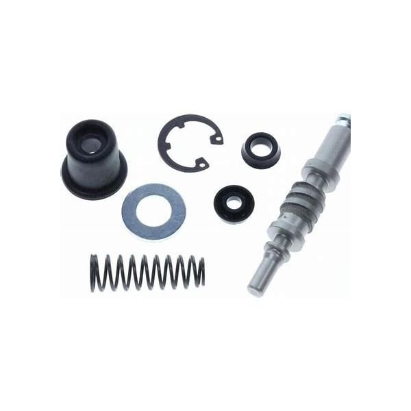 フルリ クリアゲルクレンズ 3本セット ＋ ブライトショット 3位 フルリ