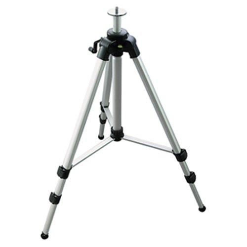 ユウ様専用 ショップ フレックスベル32kg ①