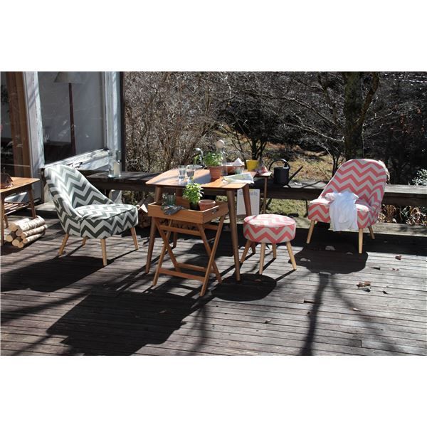 ダイニングテーブル Tomte トムテ 正方形 木製 天然木 TAC-241WAL