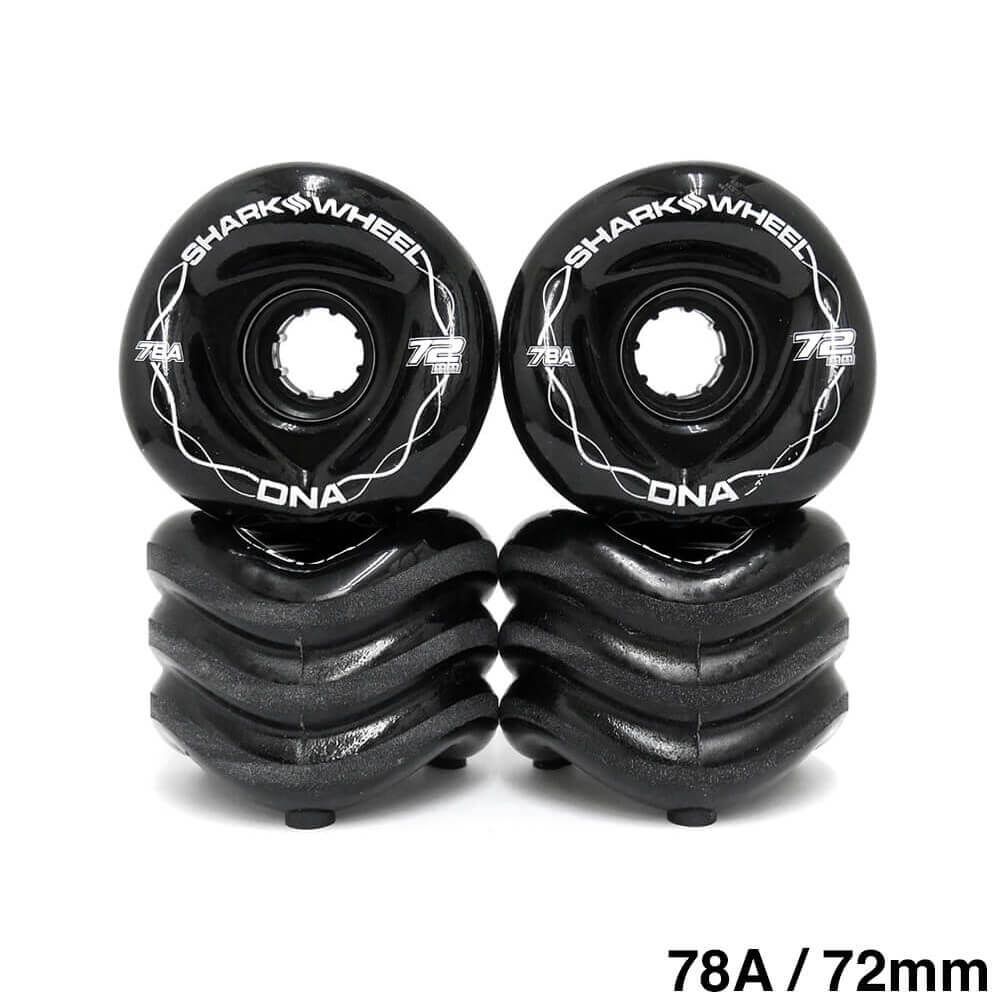 GYMWAY 10kg ダンベルプレート 1枚① GYMWAY 10kg ダンベルプレート 1枚① GYMWAY 10kg ダンベル