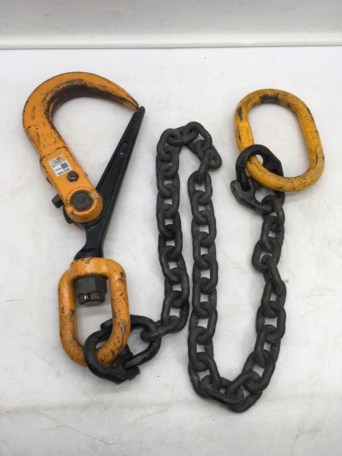 TOOL スーパーツール