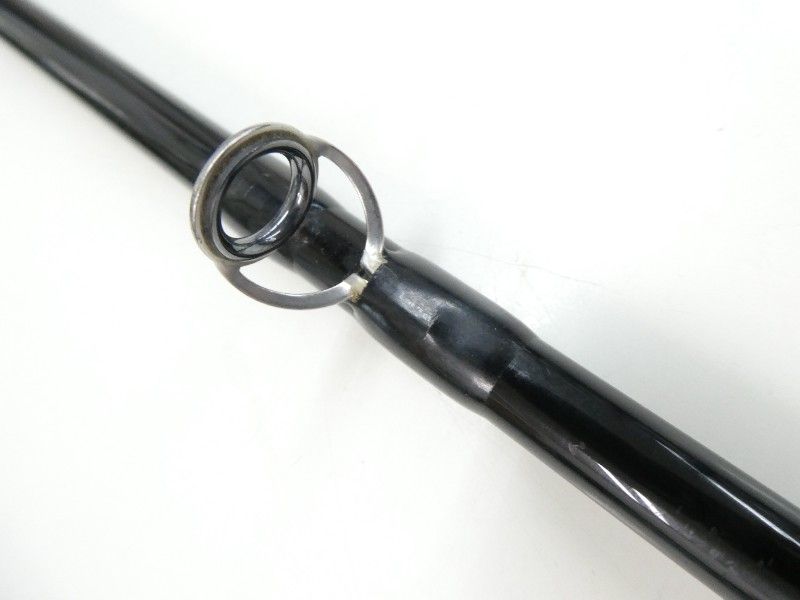 サムライニンジャハラキリフジヤマFxxK_86