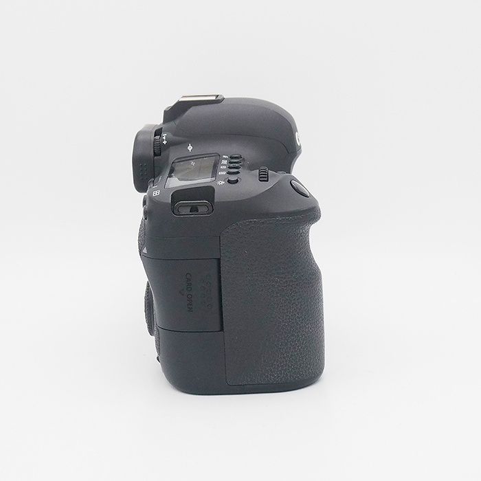 キヤノン Canon