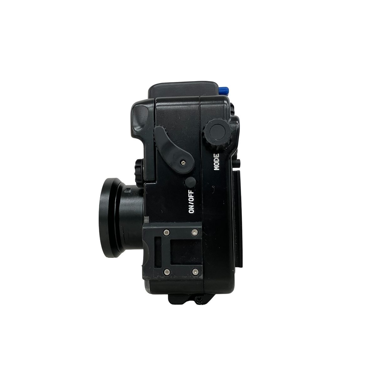 カメラバッグセット