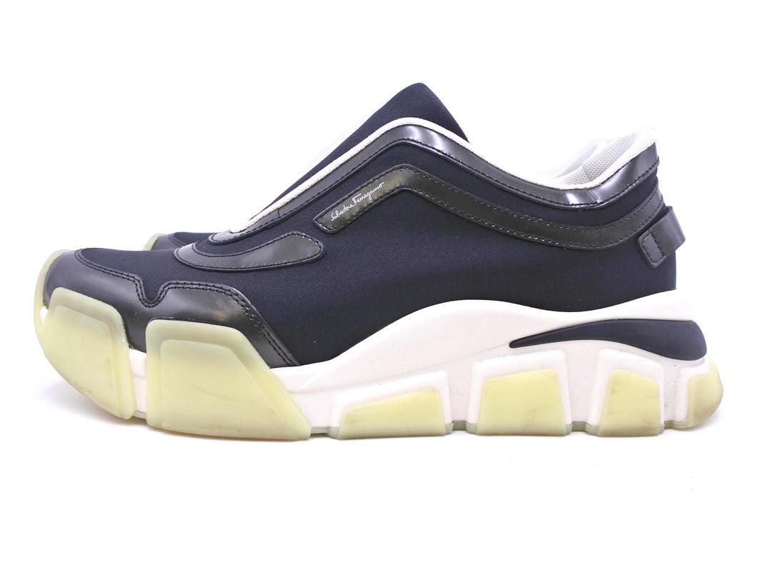 サルヴァトーレフェラガモ