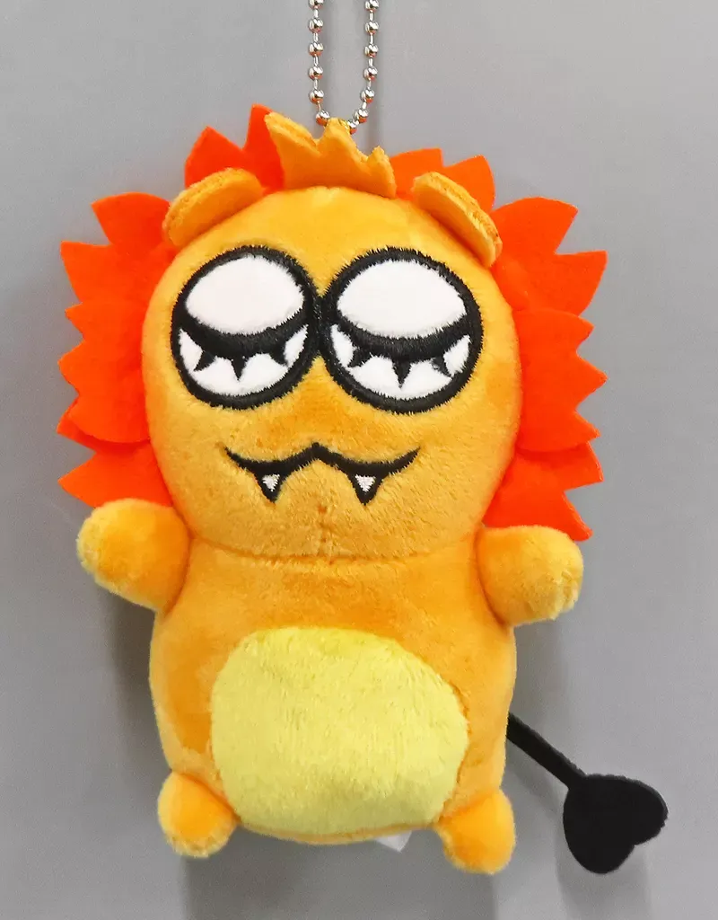 2025年最新】華doll ぬいぐるみの人気アイテム - メルカリ