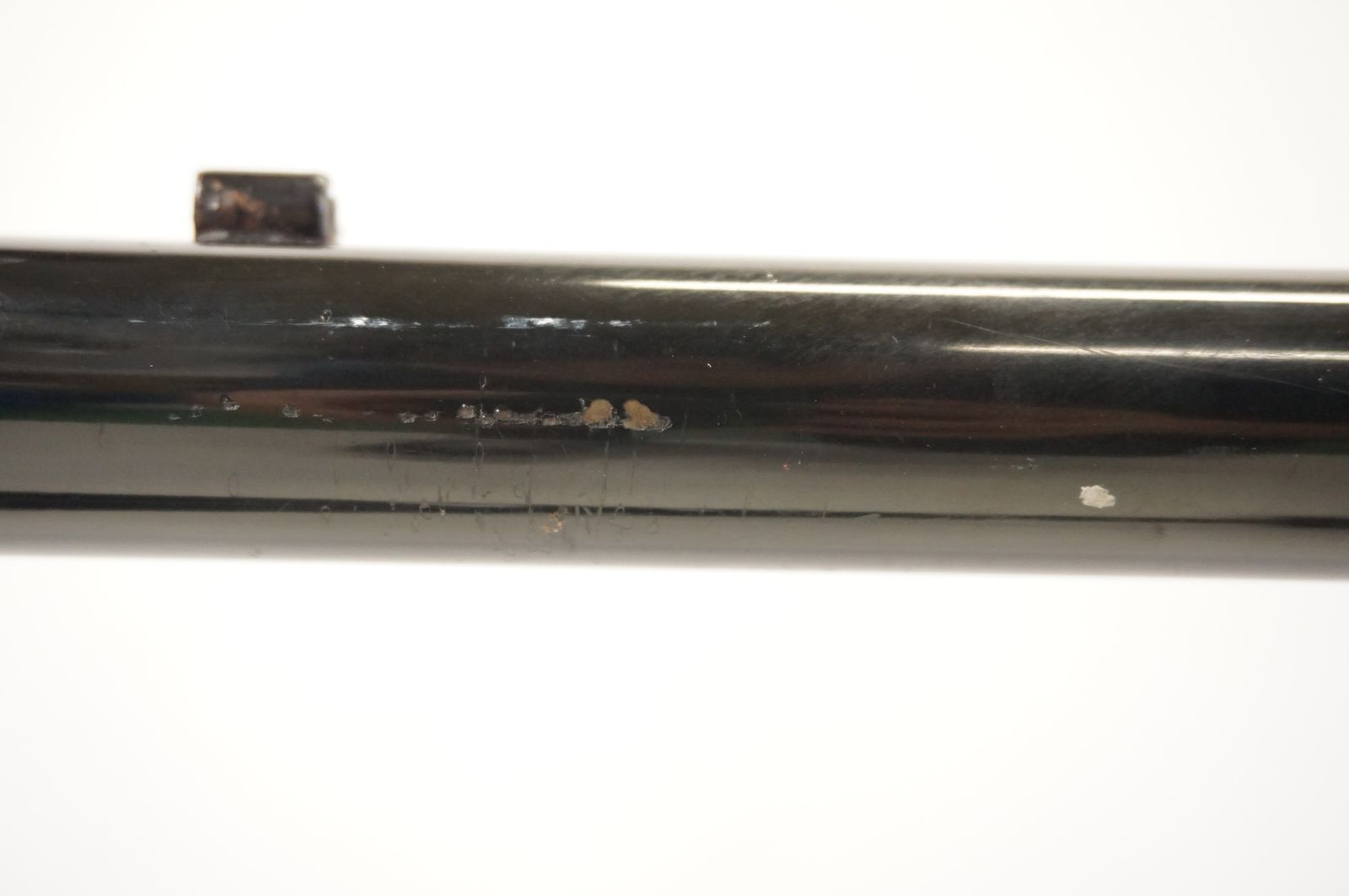 フレームセット