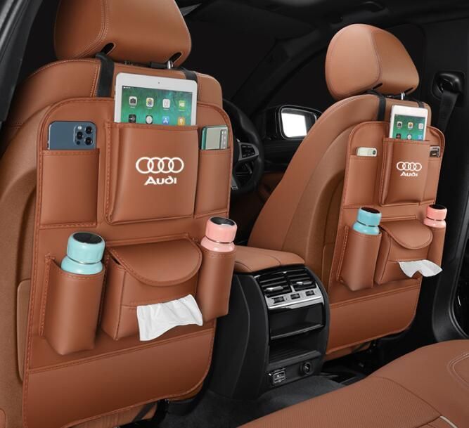 2 Audi