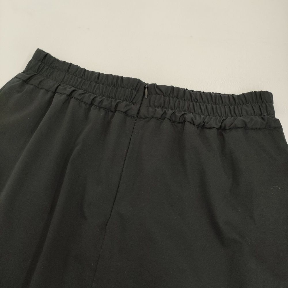 マンズテーラー 5-0930M♪