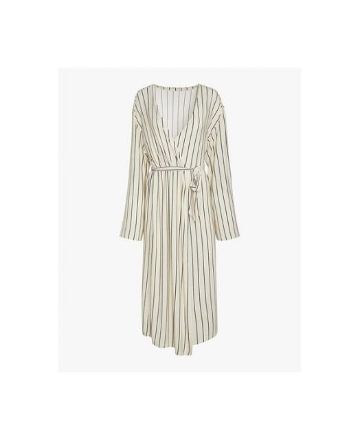 レディース ナイトウェア