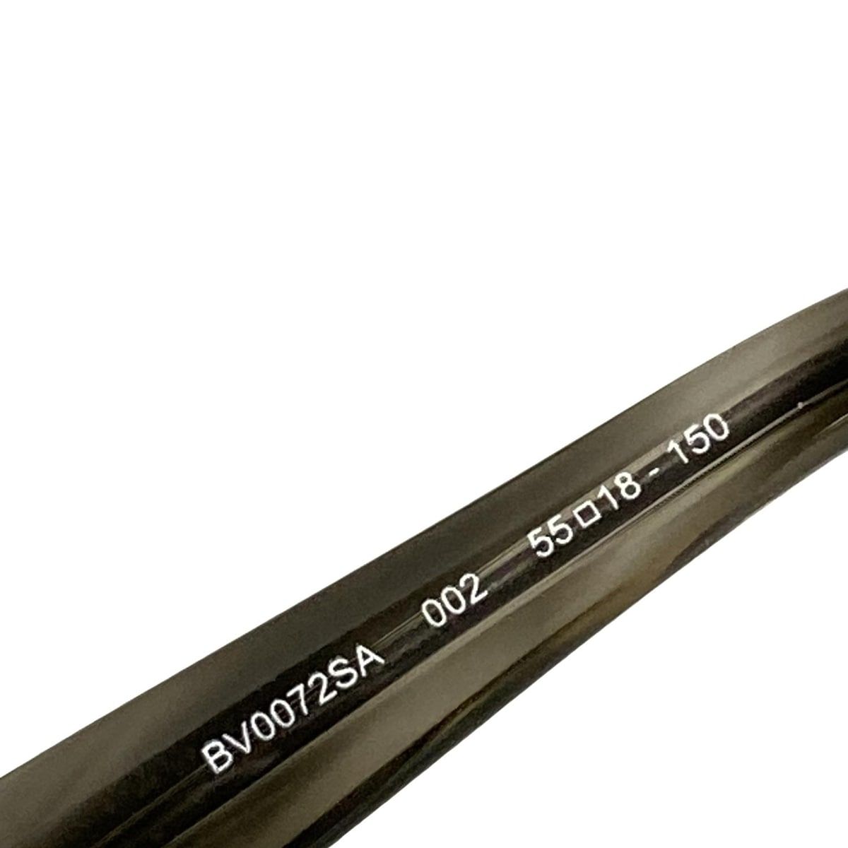 ボッテガヴェネタ