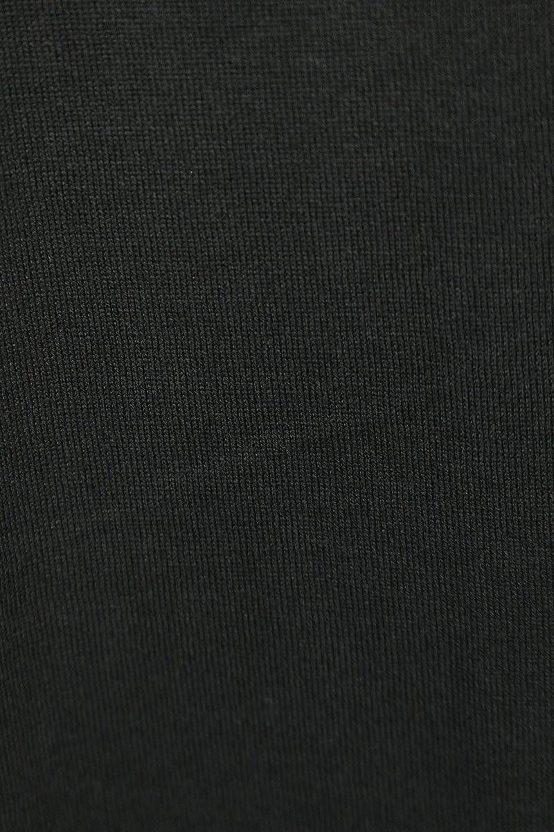 ジバンシィ  BM716G3YAC ロゴプリントスリムフィットTシャツ メンズ L