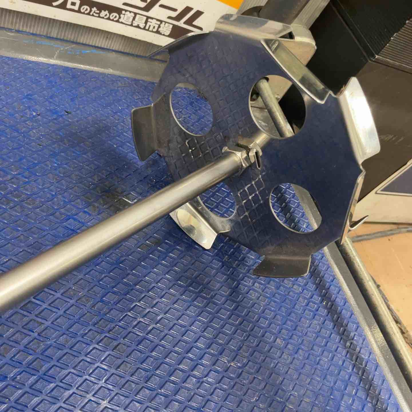 東芝 かくはん機