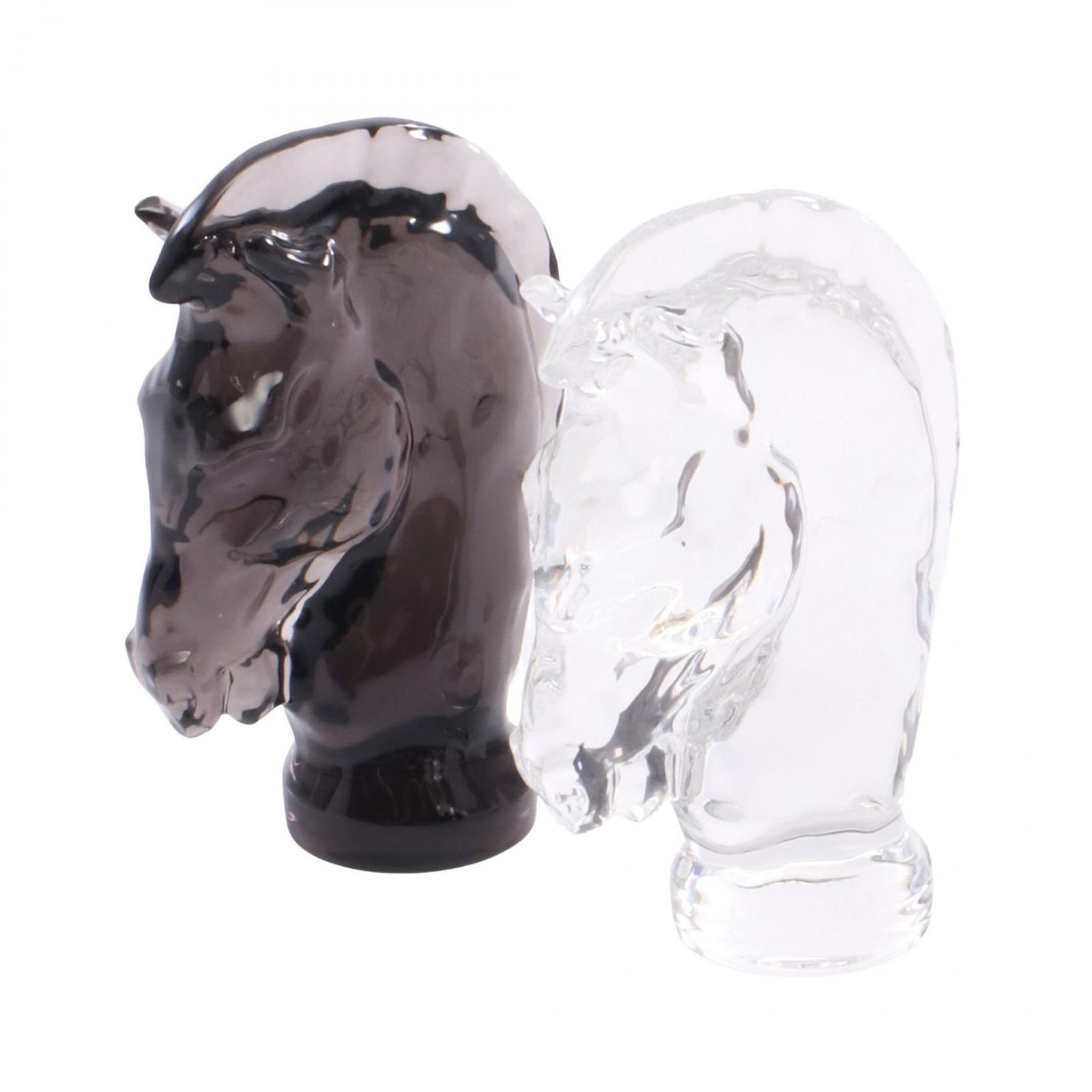 SAINT LOUIS サンルイ JEU KNIGHT FLANNEL GREY KNIGHT その他雑貨
