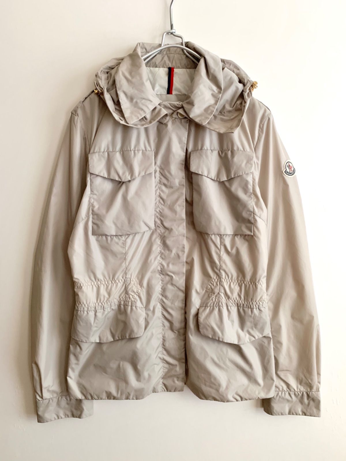 MONCLER モンクレール 