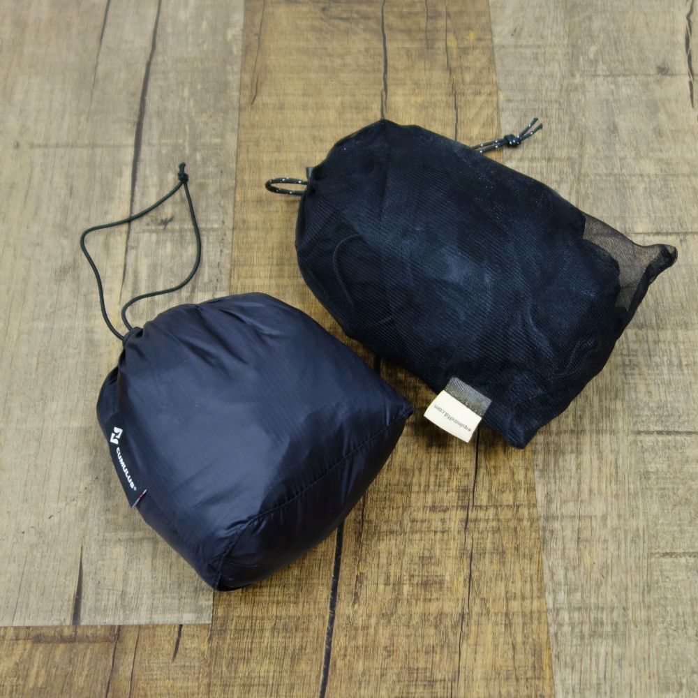 美品 キュムラス CUMULUS SILK シルク 寝袋ライナー EQUINOX Mantis Sleep Screen セット 寝具 キャンプ アウトドア 美品 キュムラス CUMULUS SILK シルク 寝袋ライナー EQUINOX
