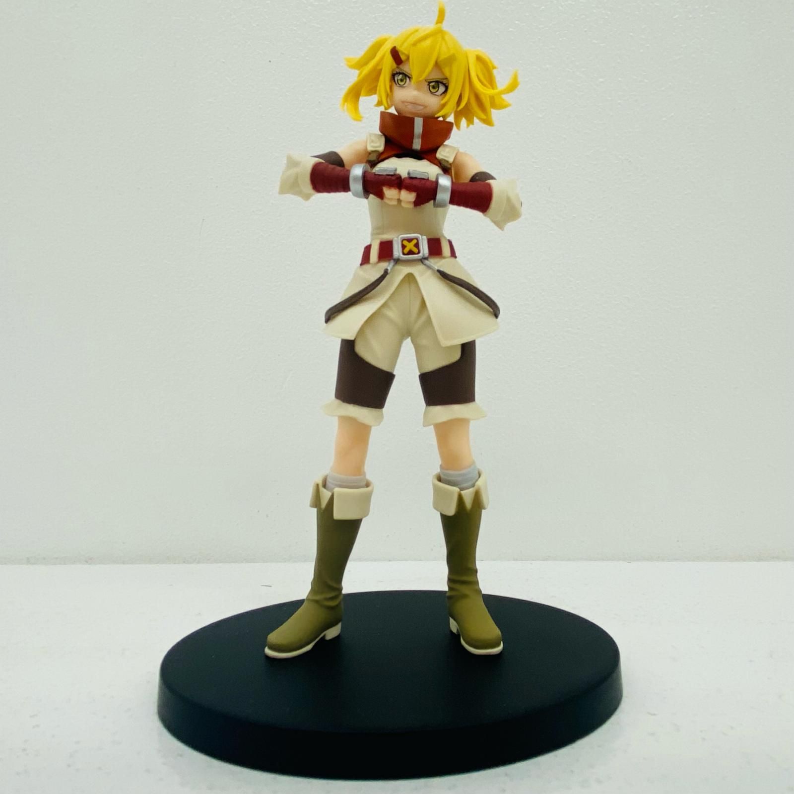 【中古】 シャングリ・ラ ランドクルーザー ZXの中古車を探すなら【グーネット】