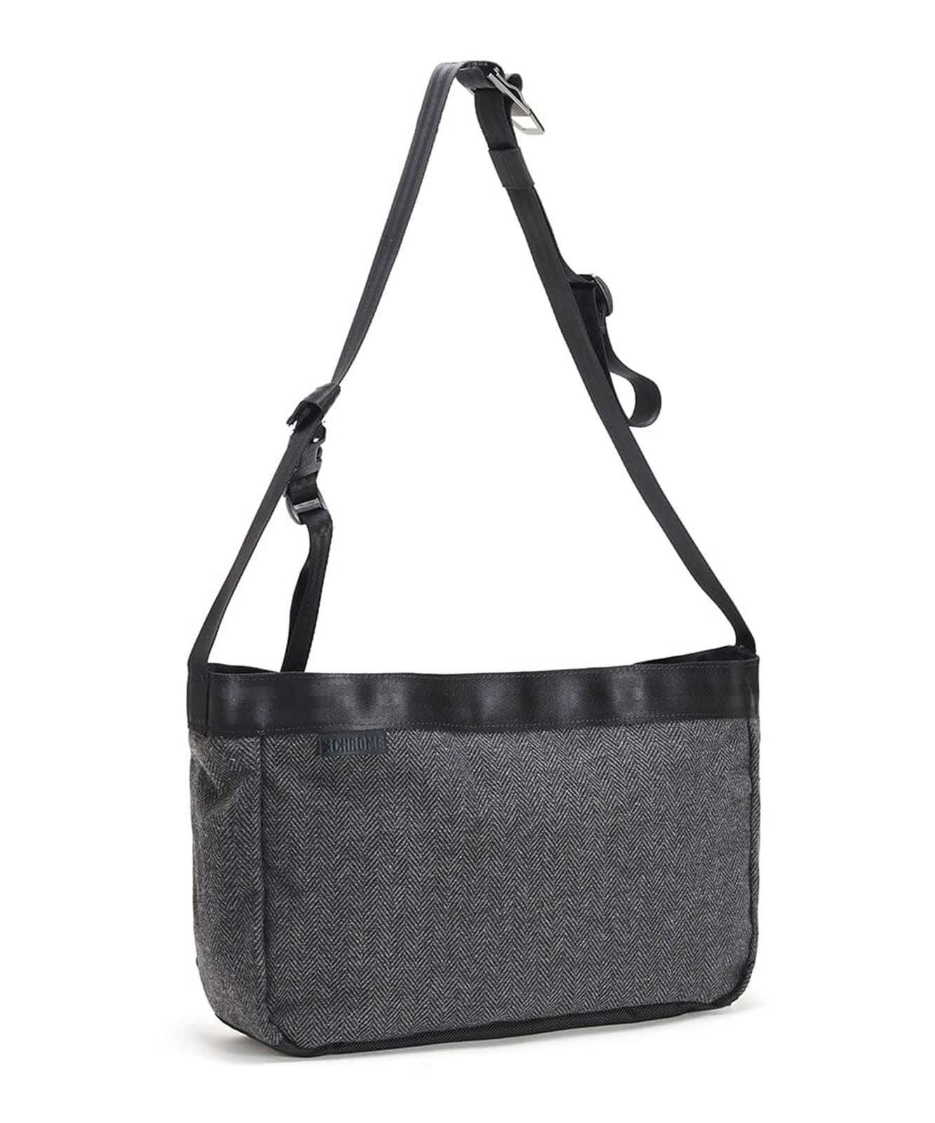 元旦セール 遊戯王 ヘルカイザー亮スリーブ52枚 元旦セール 遊戯王