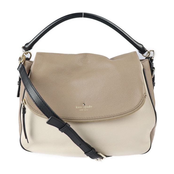 Kate spade best sale crossbody cobble hill