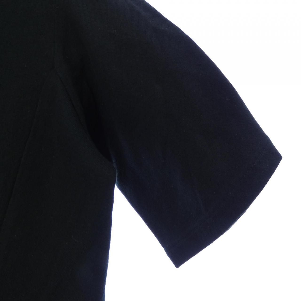 YOHJI YAMAMOTO