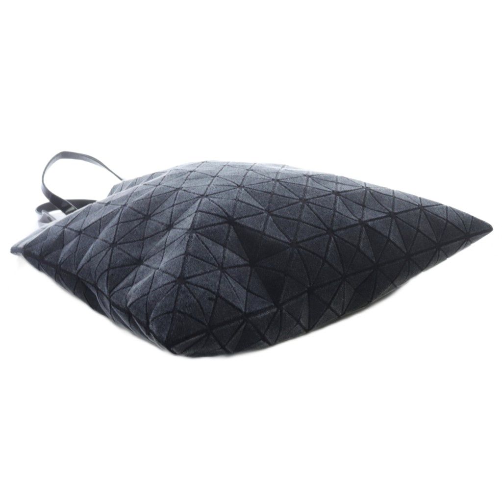 大人気　pleats please ハンドバッグ　黒　レディース　イッセイミヤケ PLEATS PLEASE ISSEY MIYAKE - プリーツプリーズ ハンドバッグ