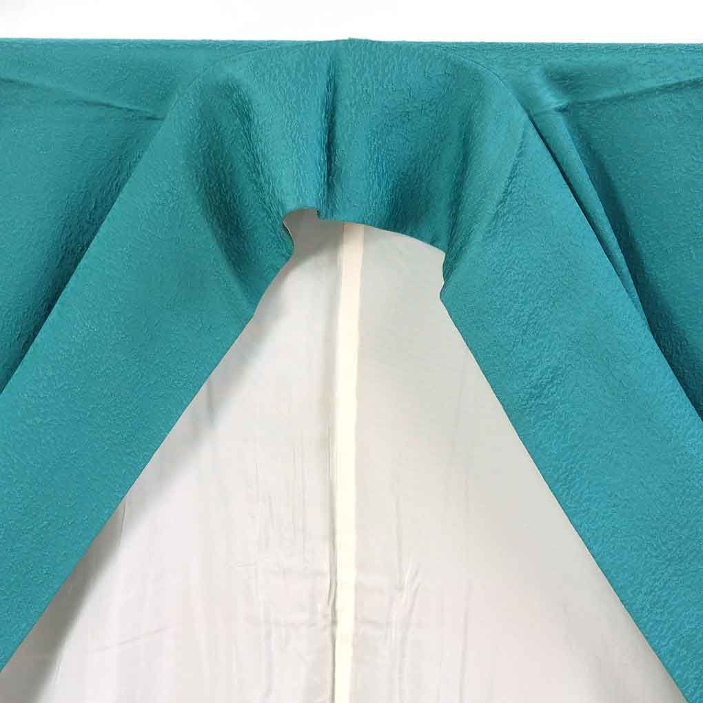 後幅29cm 袖丈49cm