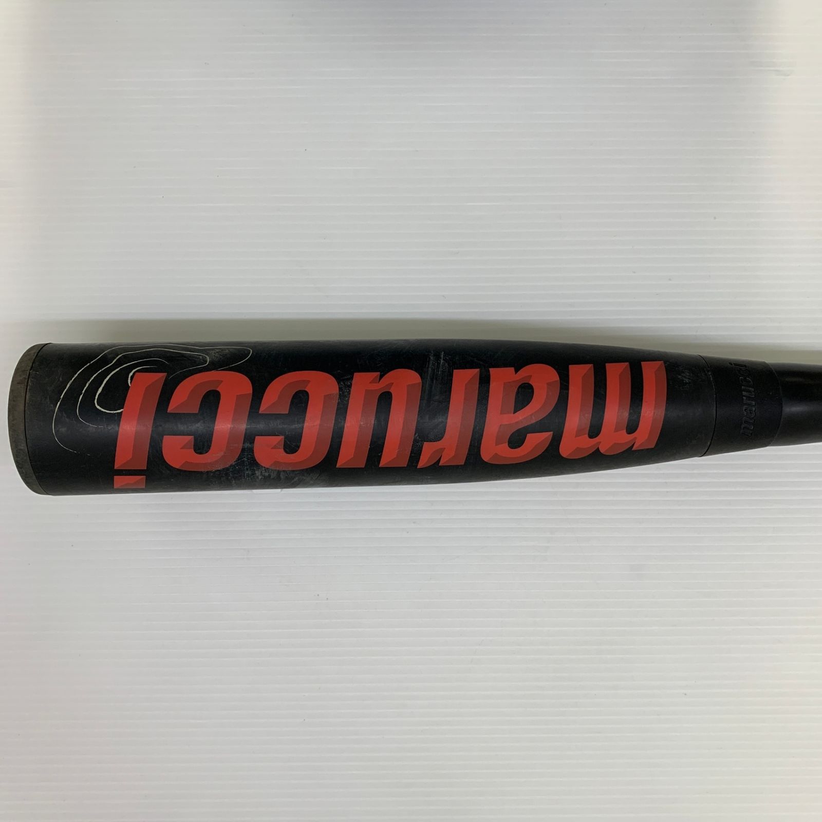 ケース付き 野球