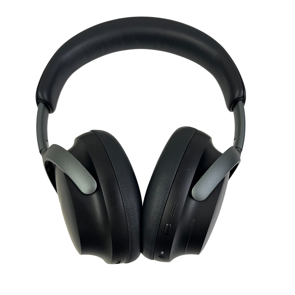 ボーズ ワイヤレスヘッドホン