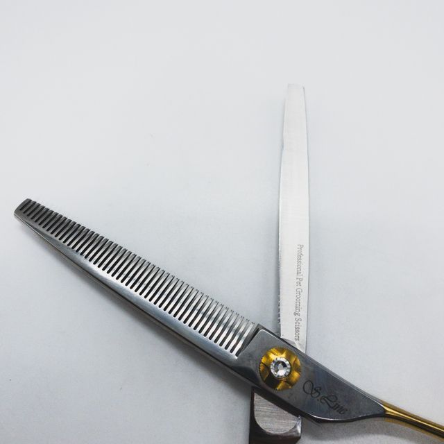 sc1590