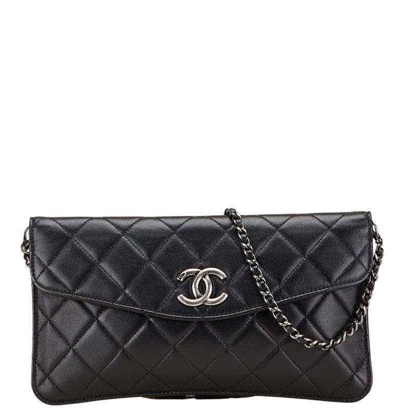 シャネル ココマーク マトラッセ カーフィア バッグ 楽天市場】CHANEL シャネル ハンドバッグ MATELASSE マトラッセ