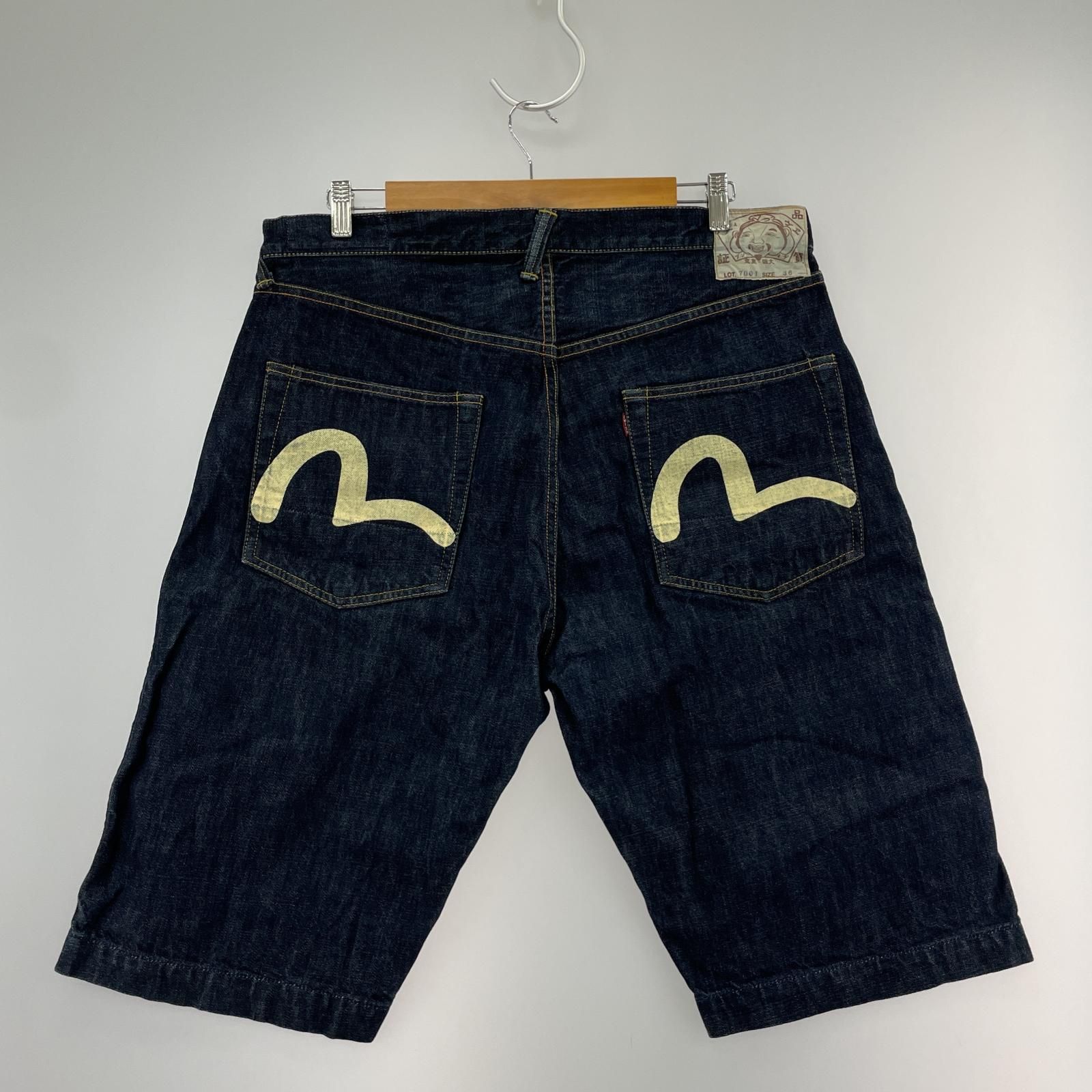 size36|ネイビー
