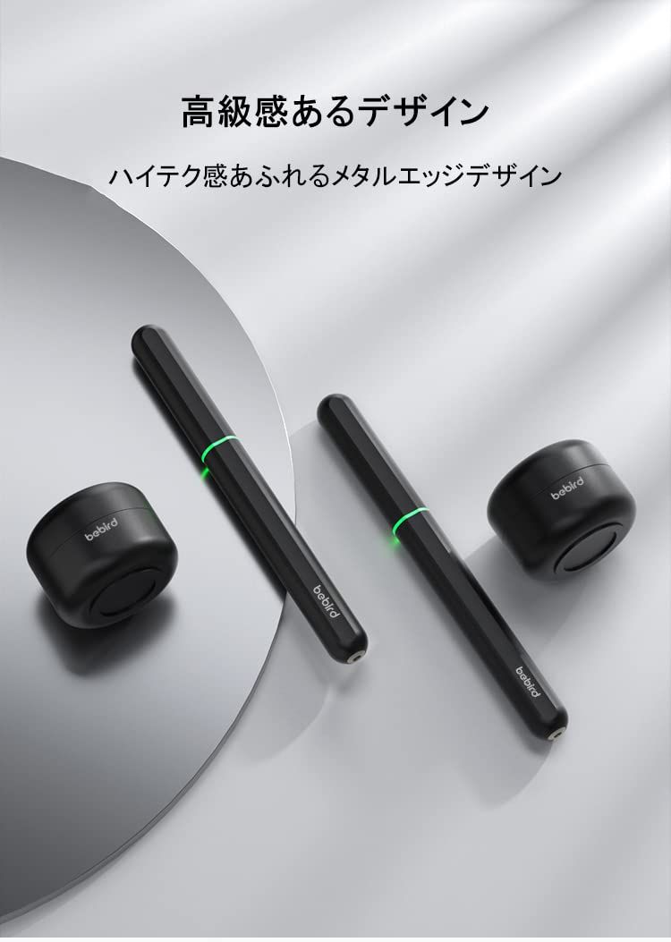 日本正規販売代理店 Bebird