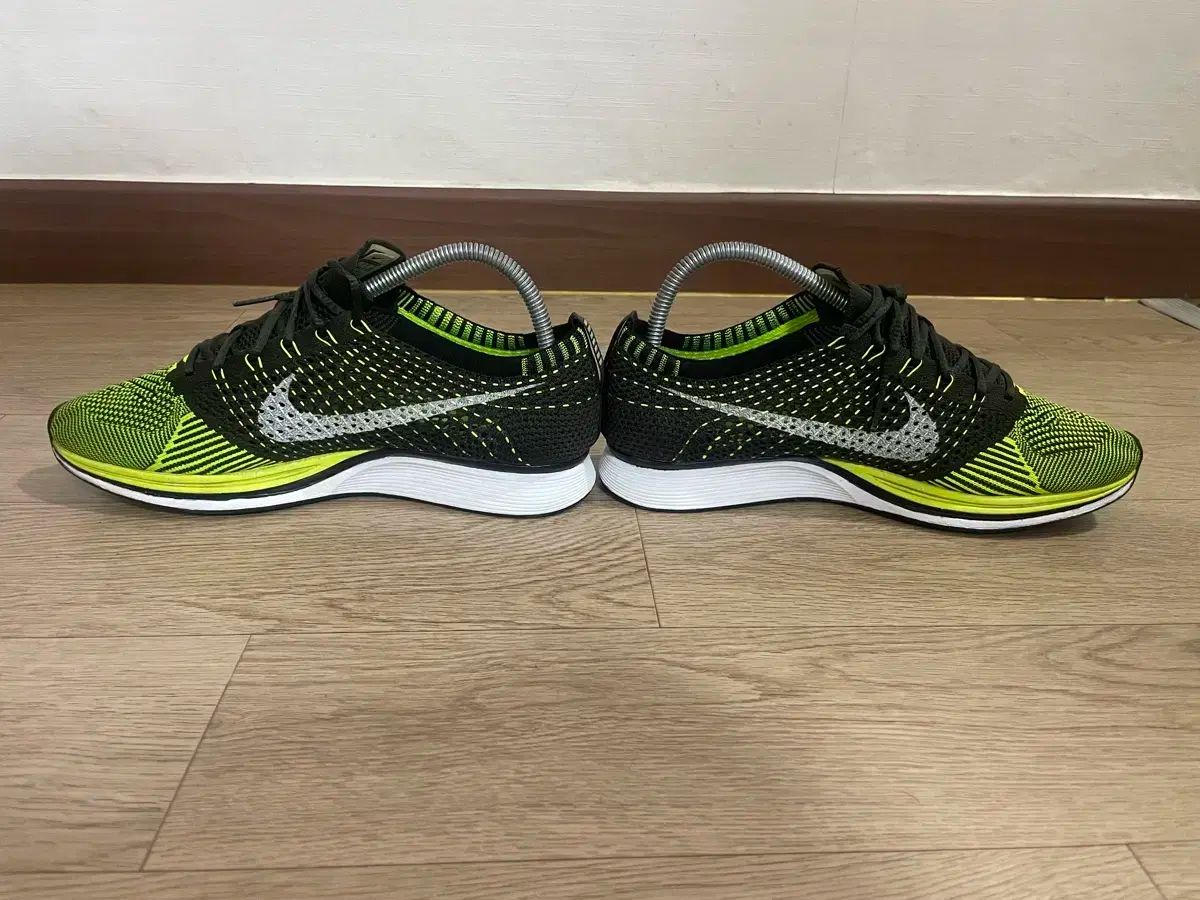 260size