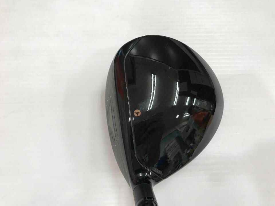 テーラーメイド 最短即日発送