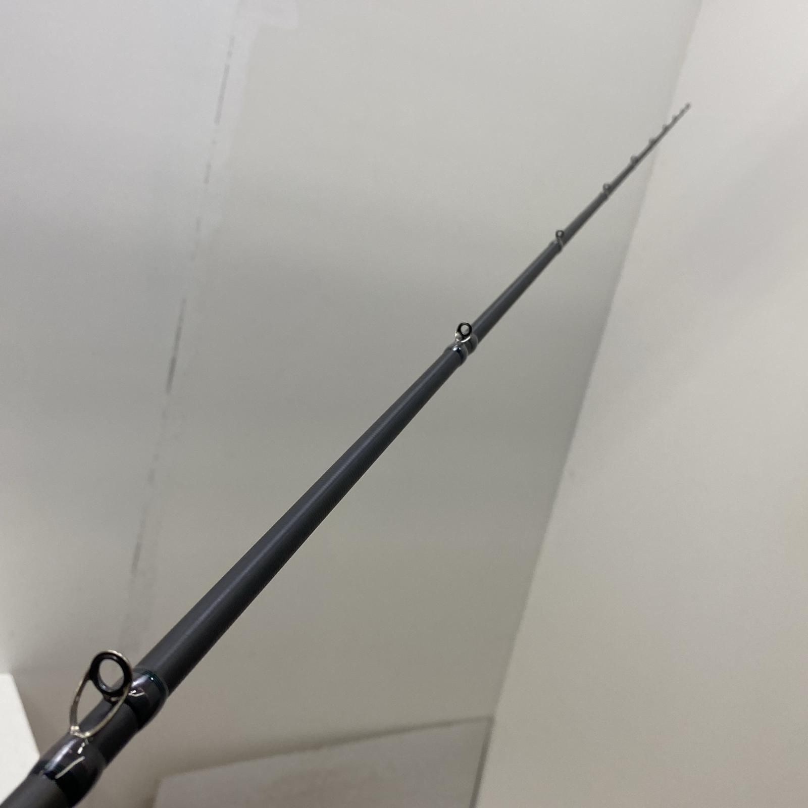 Megabass