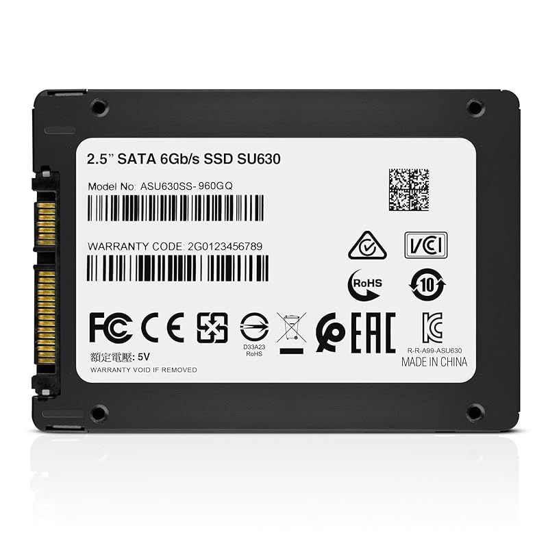 トランセンド 2.5インチ SSD370 SATA3 MLC 256GB　TS256GSSD370S Transcend SSD 512GB 2.5インチ SATA3 6Gb⁄s MLC採用 3年保証 TS512GSSD370