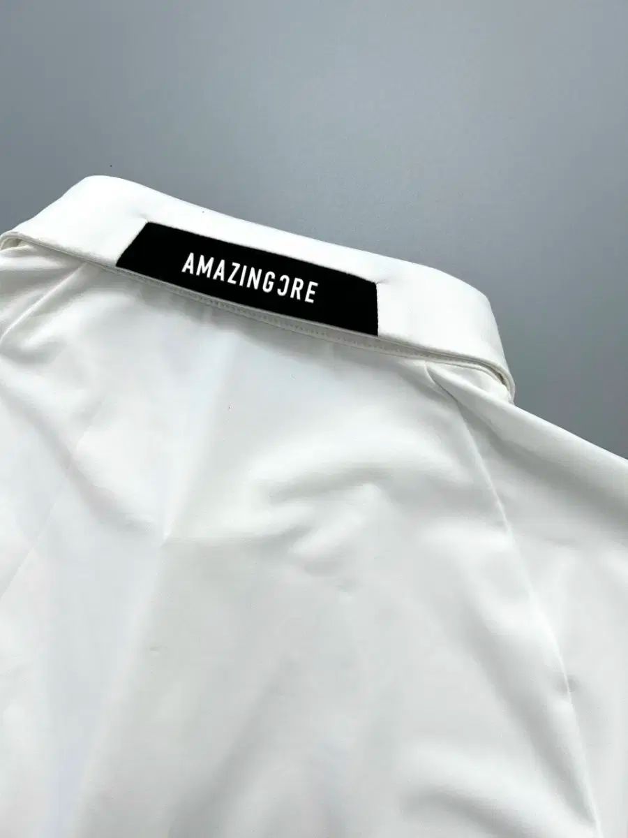 AMAZINGCRE アメージングクリー メンズ 秋 Tシャツ USTAUSTRALIA_COM_AU