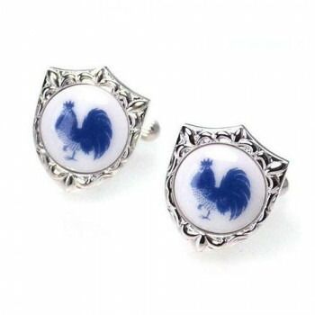 SWANK＆Royal Copenhagen(スワンク＆ロイヤルコペンハーゲン) ロイヤル